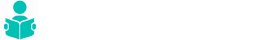 Køreskoleregler.dk Logo